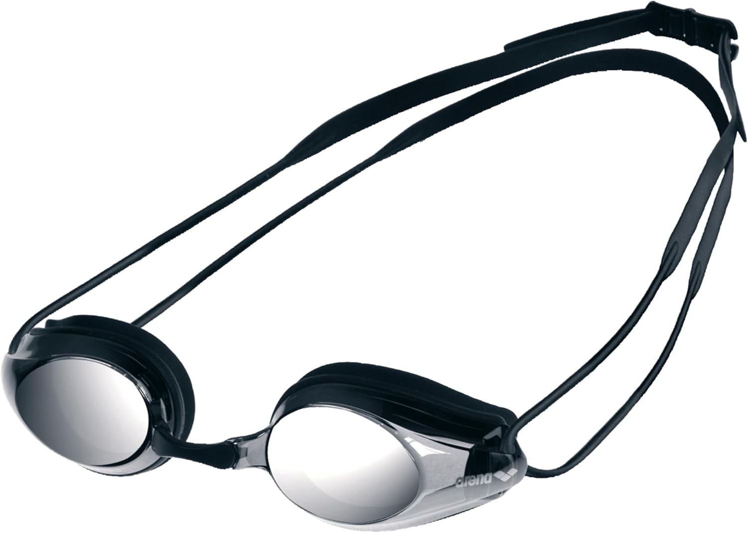 Vue 1 de Arena Tracks Lunettes De
