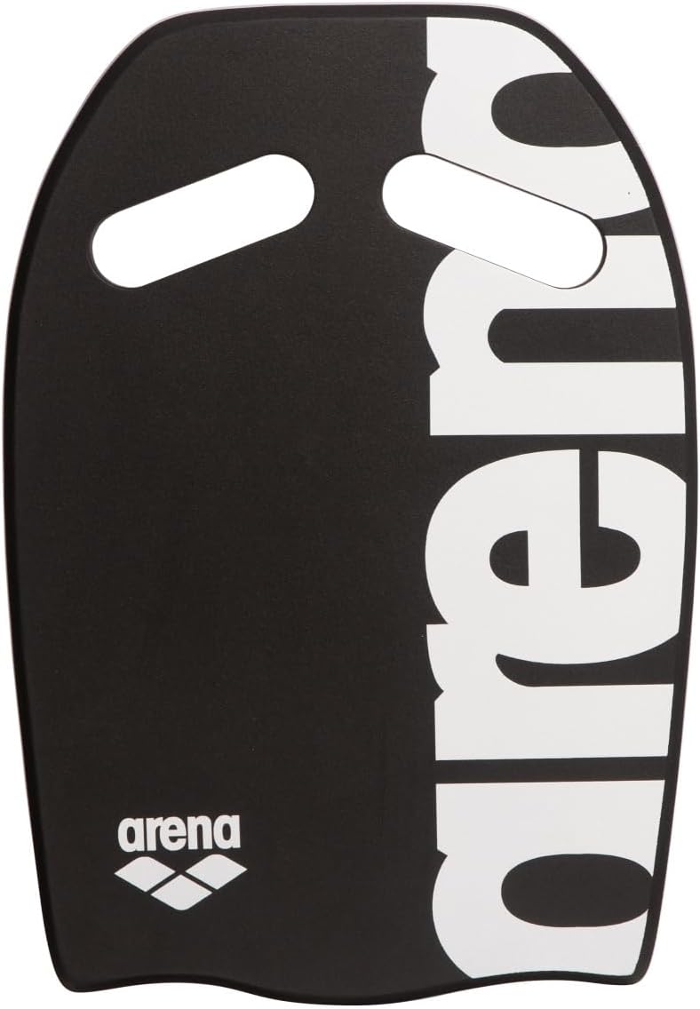 Vue 1 de Arena Planche Kickboard