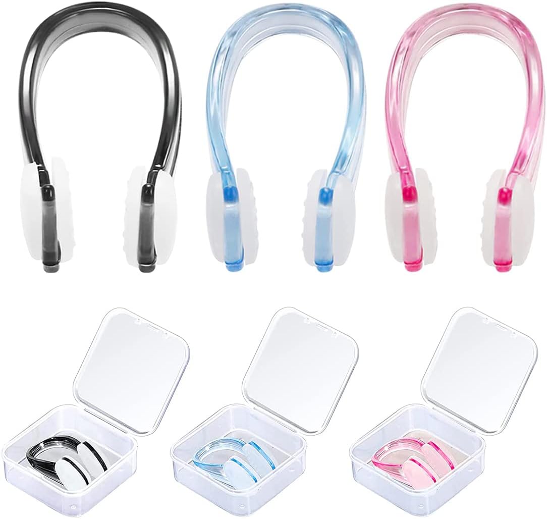 Vue 1 de Xpex Pieces Pince Nez