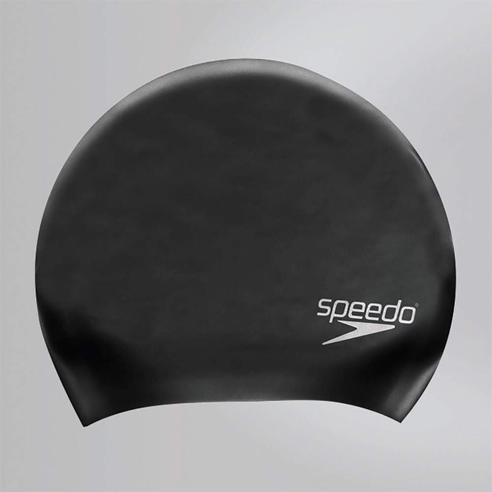 Vue 1 de Speedo Bonnet De Natation
