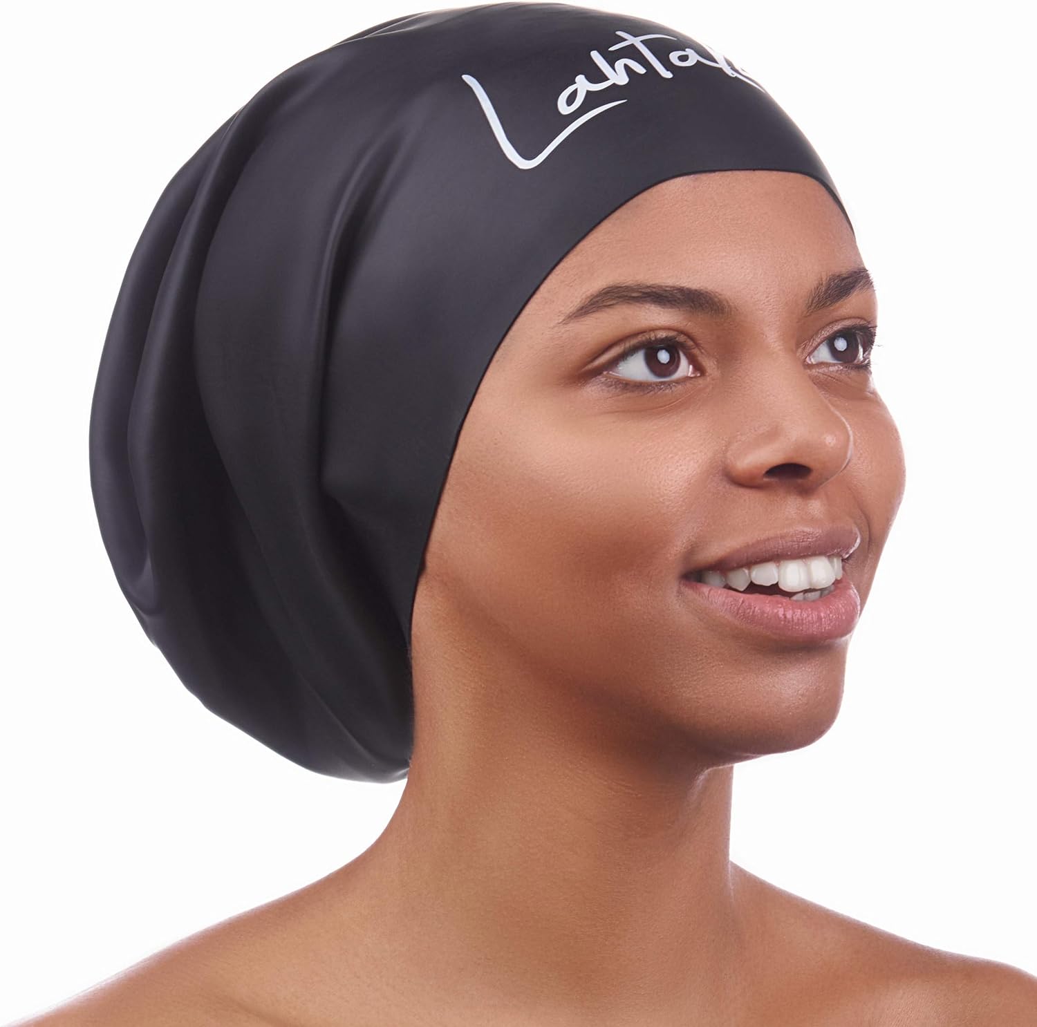 Vue 1 de Bonnet De Bain Pour