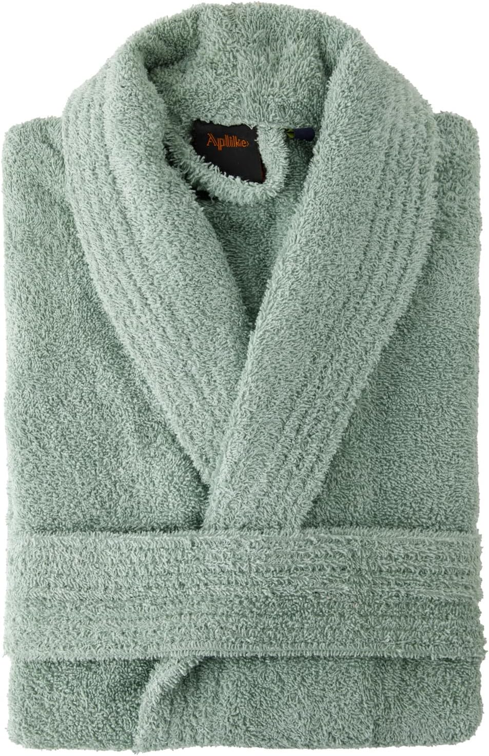 Vue 1 de Elegant Peignoir Pour Femme