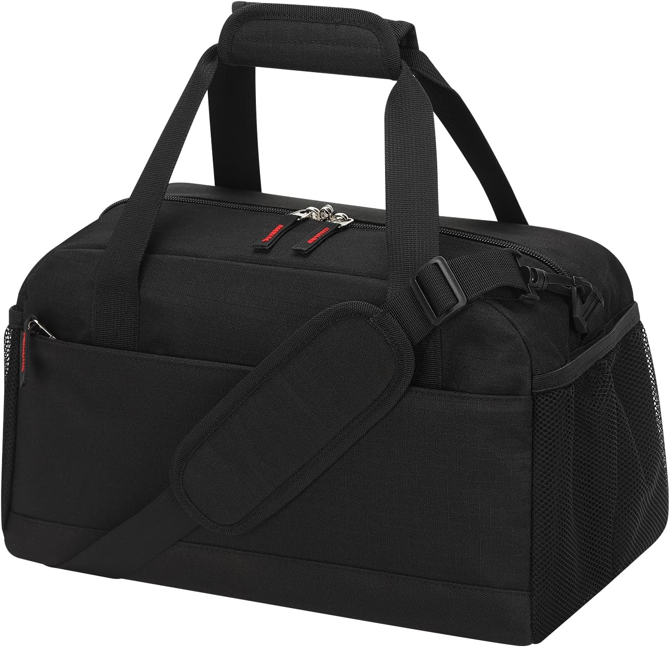 Vue 1 de Lonalia Petit Sac De