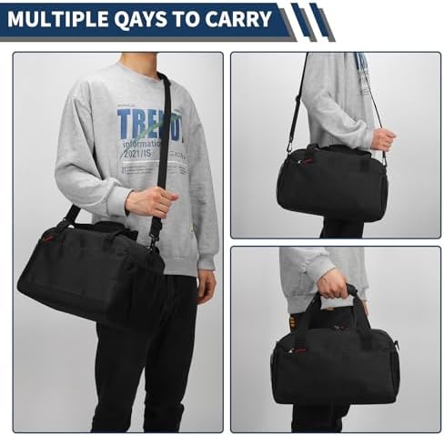 Vue 6 de Lonalia Petit Sac De