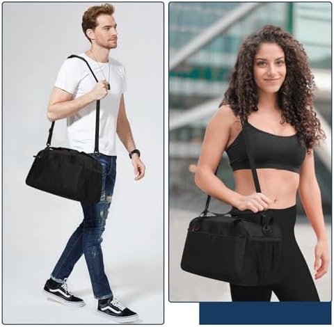 Vue 7 de Lonalia Petit Sac De