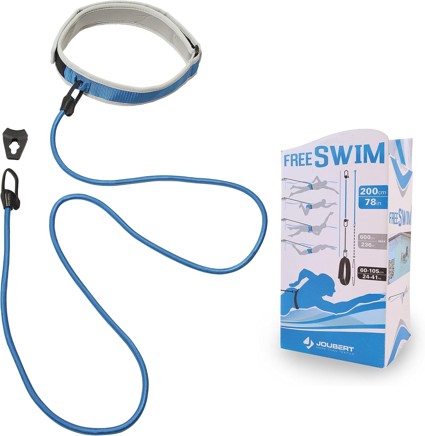 Free Swim Systeme De