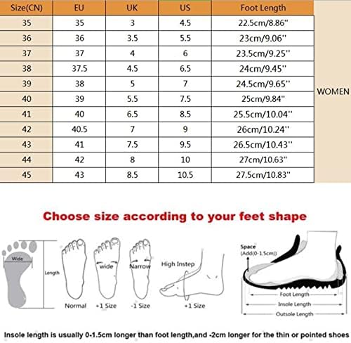 Vue 3 de Chaussons Antiderapants Pour Hommes