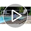 Vue 7 de Free Swim Systeme De