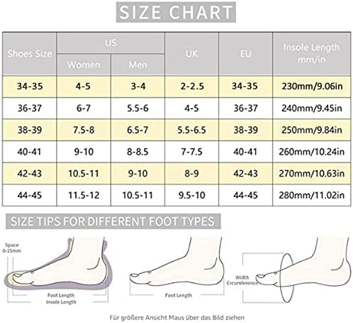 Vue 6 de Claquettes Femmes Hommes Chaussons