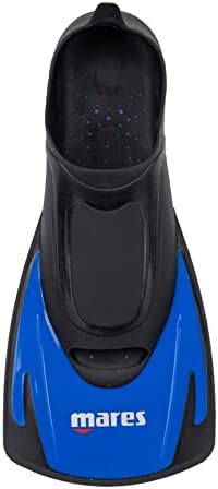 Vue 2 de Mares Hermes Palme Snorkeling