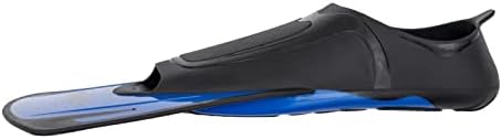 Vue 3 de Mares Hermes Palme Snorkeling