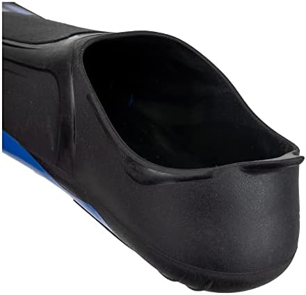 Vue 4 de Mares Hermes Palme Snorkeling
