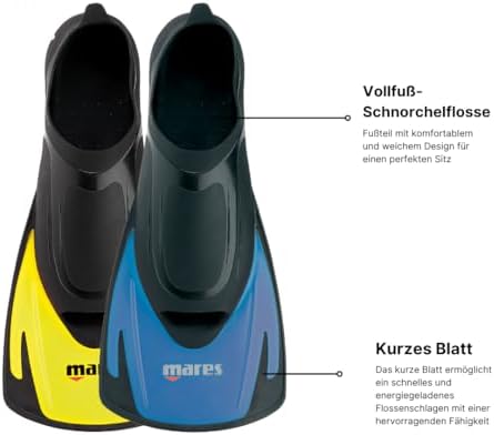 Vue 6 de Mares Hermes Palme Snorkeling