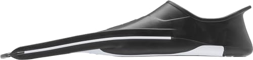 Vue 4 de Cressi Light Palme De