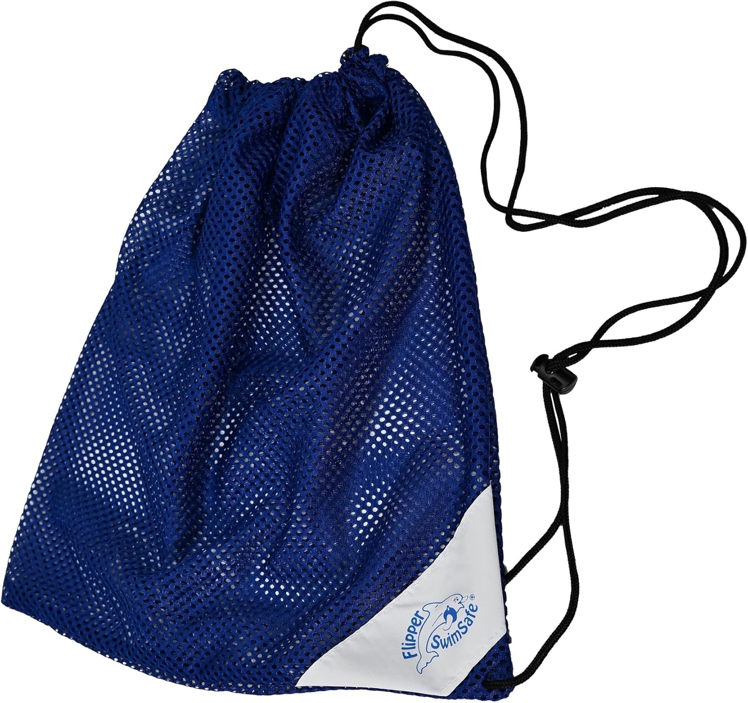 Vue 1 de Flipper Swimsafe Sac De