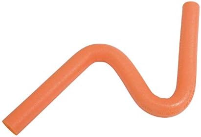Vue 7 de Bestway Nouilles De Piscine