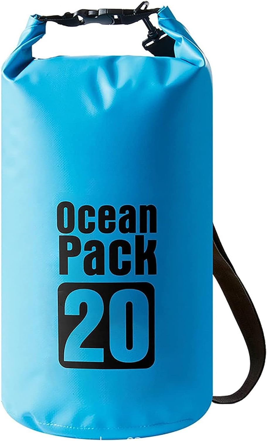 Vue 1 de Latern Sac Sec Etanche