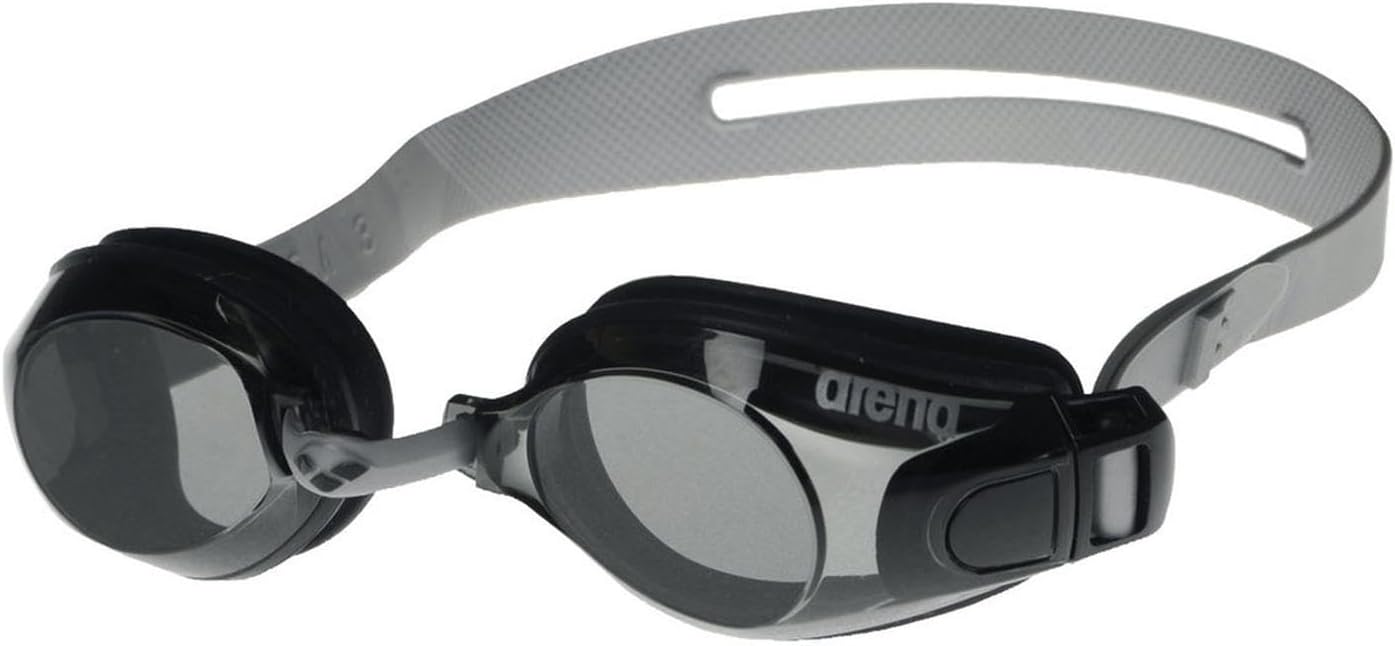 Vue 1 de Arena Lunettes De Natation