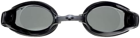 Vue 2 de Arena Lunettes De Natation