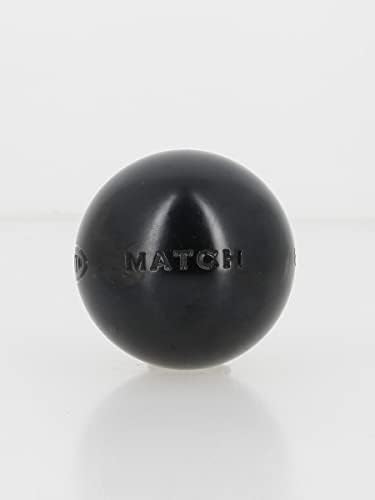 Vue 2 de Obut Match Mm Gr