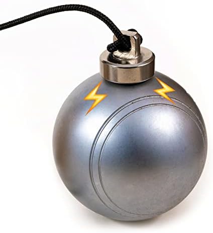 Vue 6 de Ramasse Boule De Petanque