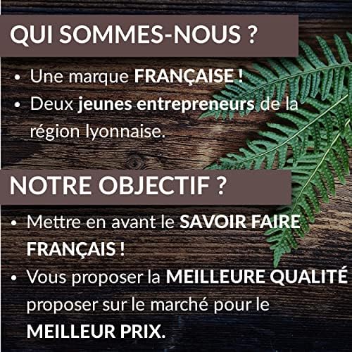 Vue 2 de Sacoche Boule Petanque Fabriquees