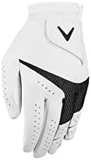 Vue 2 de Callaway Gants De Golf