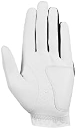 Vue 3 de Callaway Gants De Golf