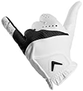 Vue 4 de Callaway Gants De Golf