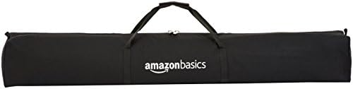 Vue 3 de Amazon Basics Filet Dentrainement