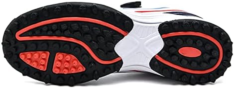 Vue 5 de Chaussures De Golf Impermeables