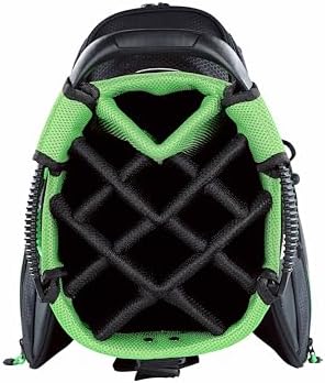 Vue 5 de Macgregor Principal Sac Pour