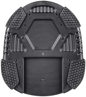 Vue 6 de Macgregor Principal Sac Pour