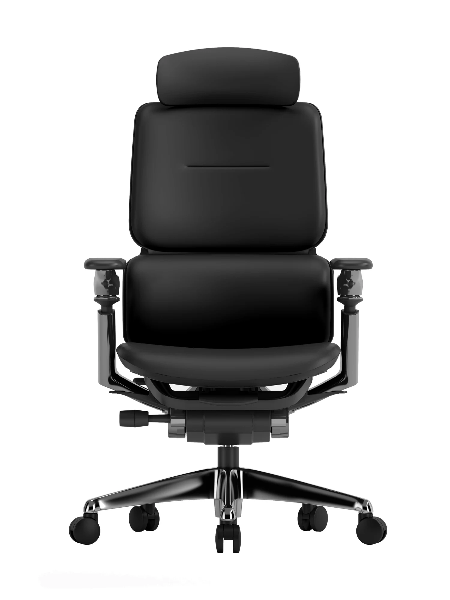 Origin Luxe Zenith Plus Black