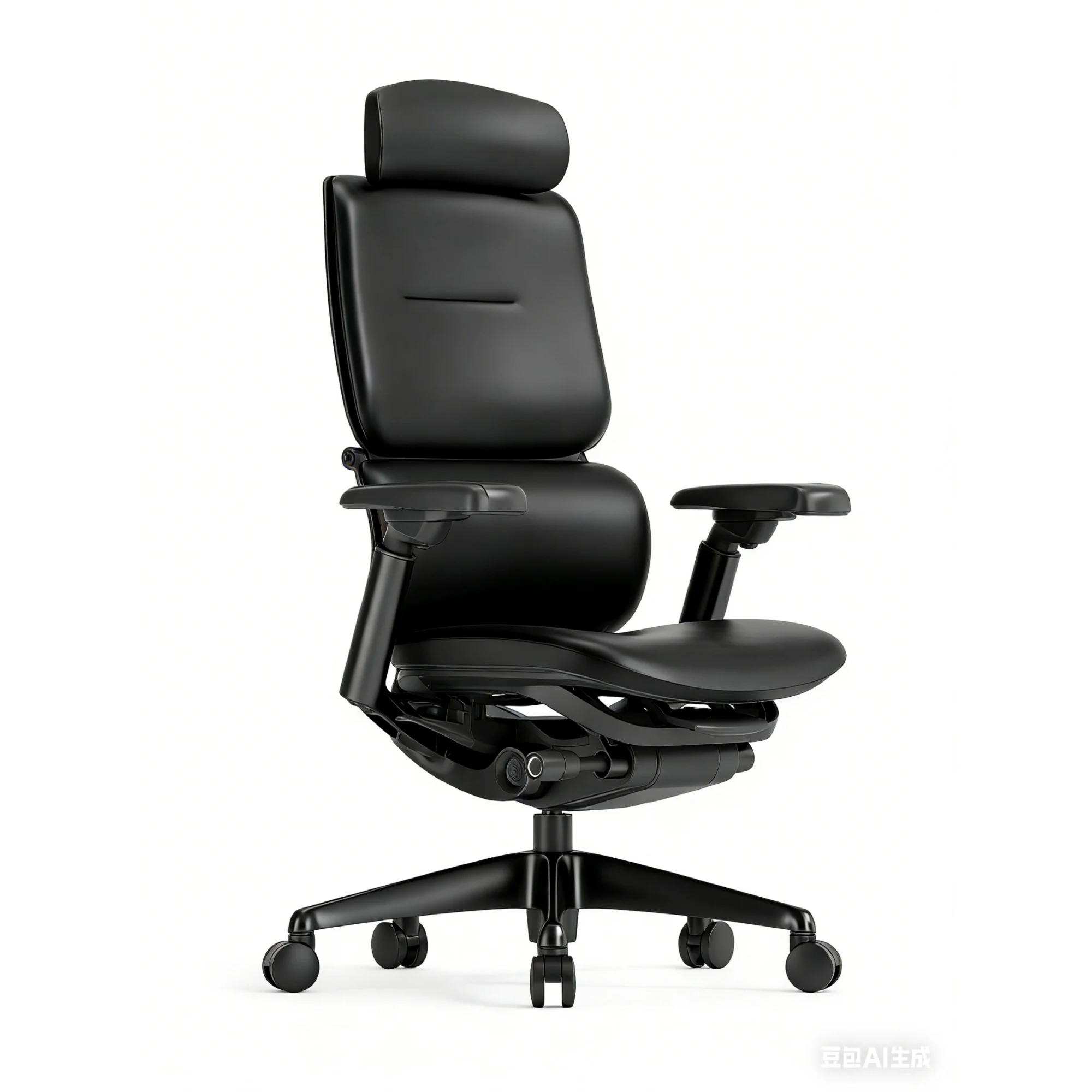 Onyx Black