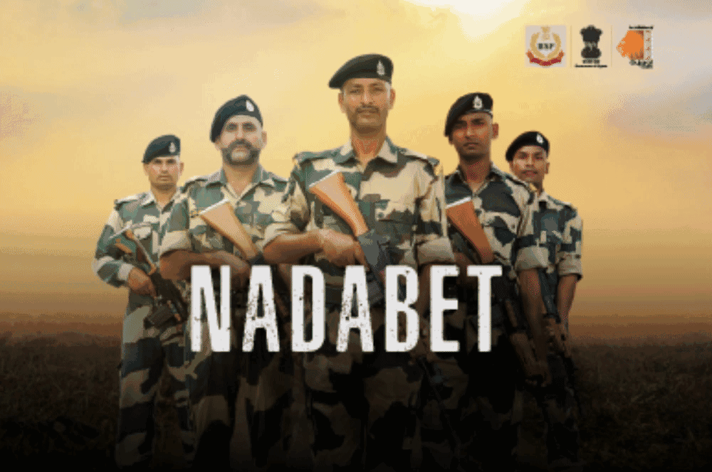 Nadabet-Featured-Image-03