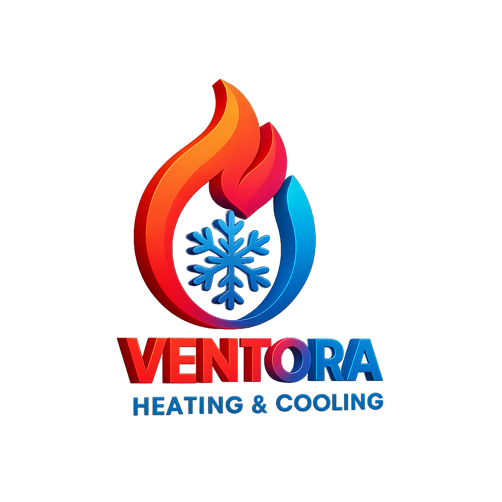 Ventora Logo