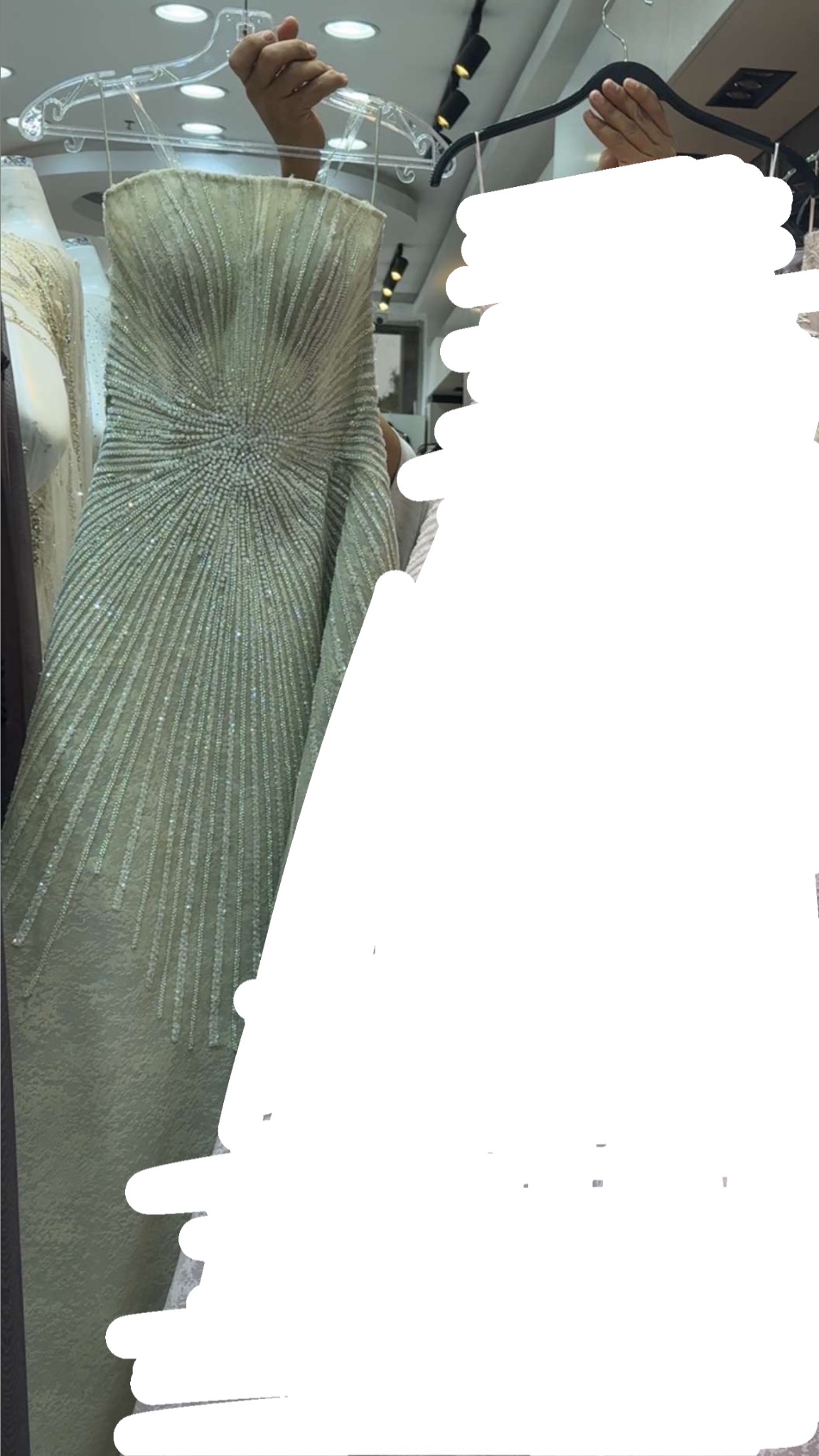 حي الزهره هشام ابن عوره 