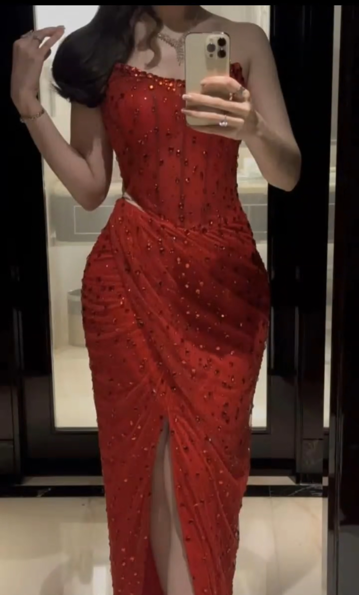 @_99Shadha