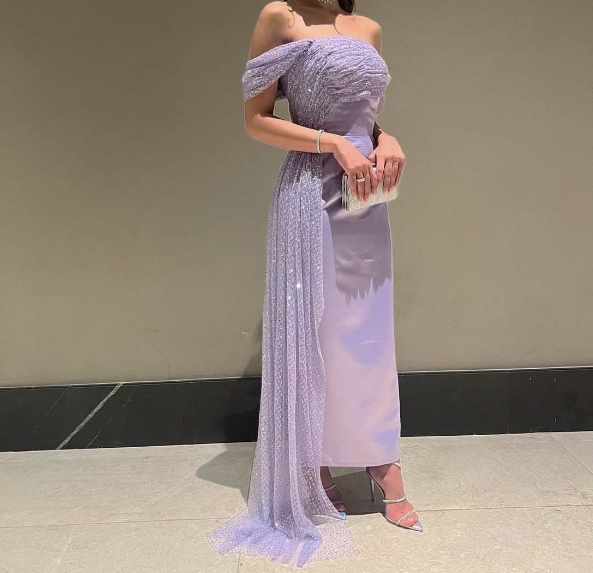 @Ghaaidaa