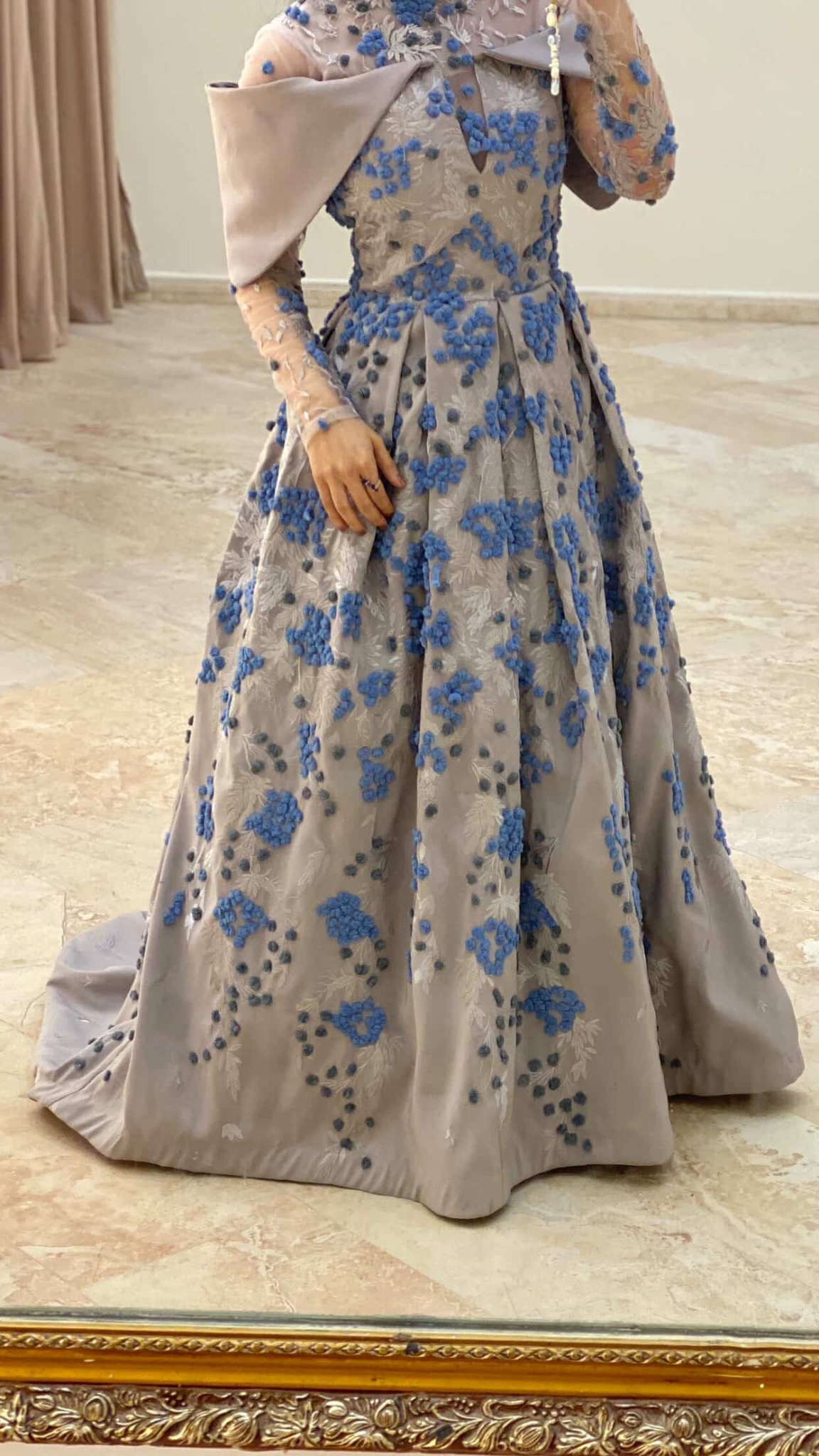 @Munaalmalki