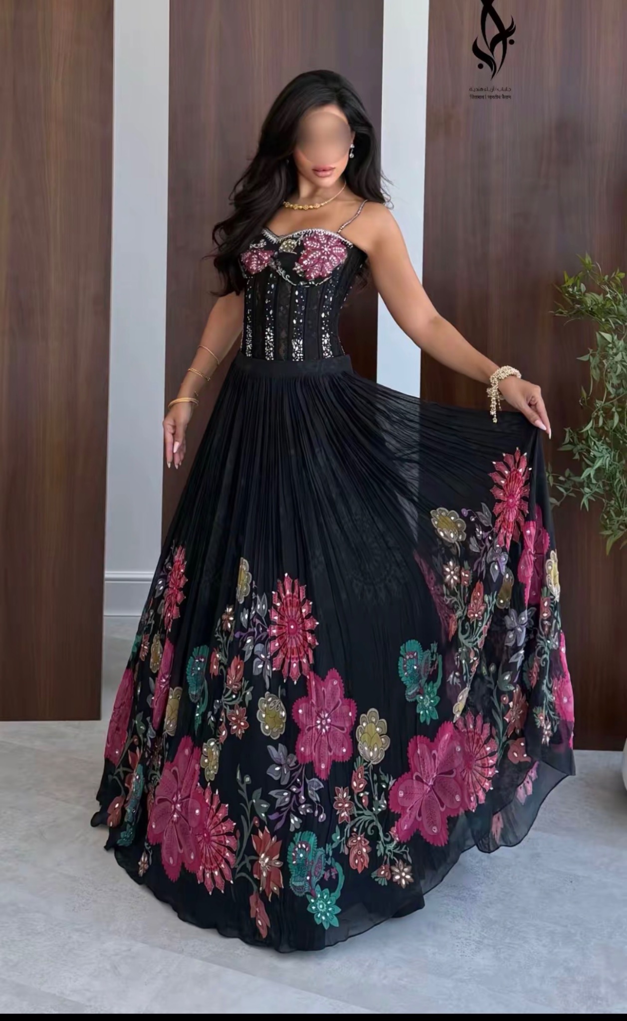 @sadsejveivvejhe098