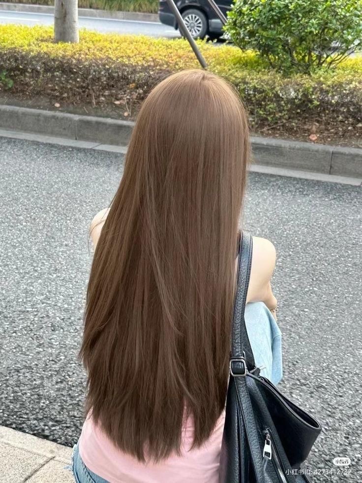 @LeenAljuhani