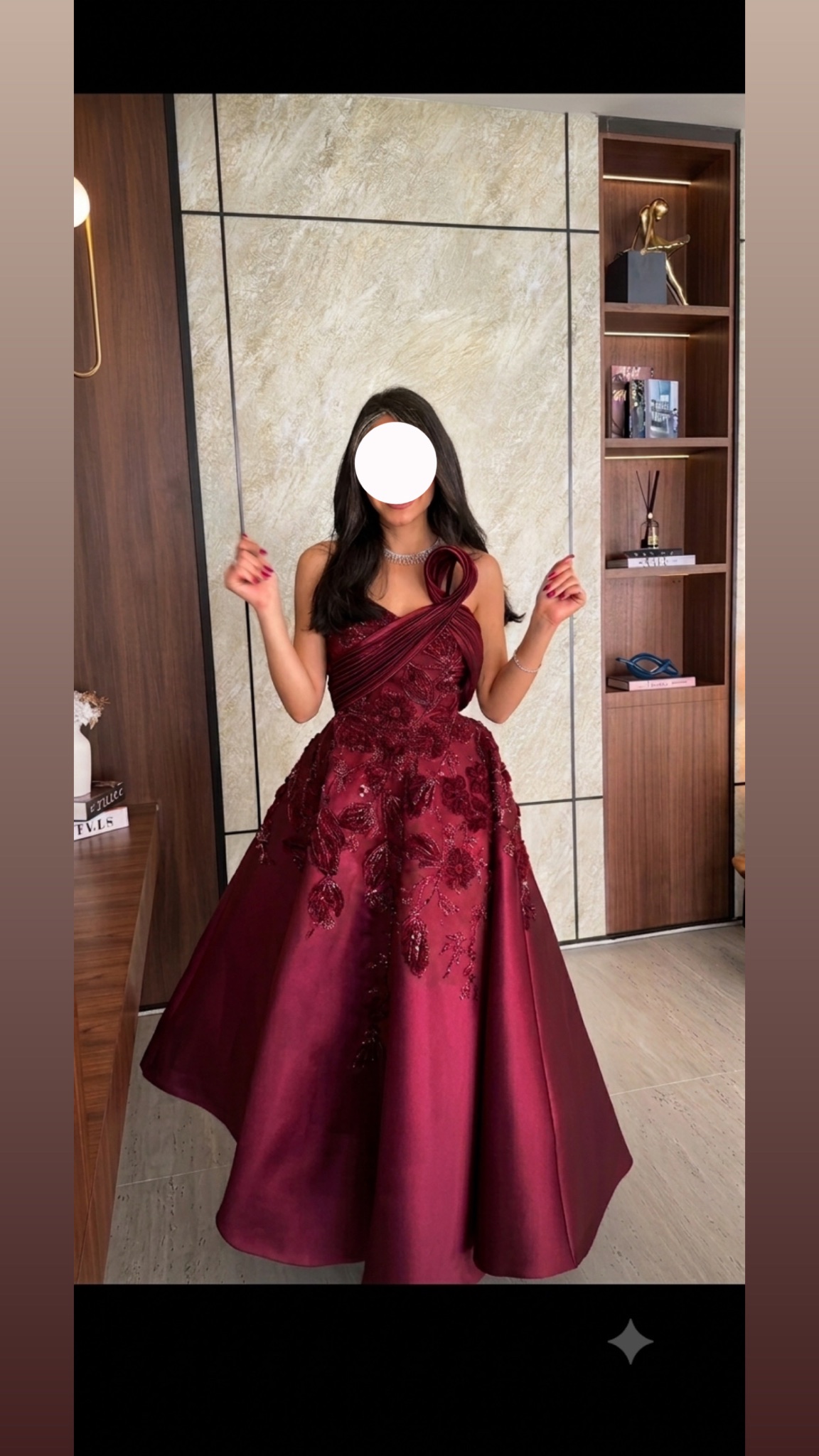 @Qutubduaa
