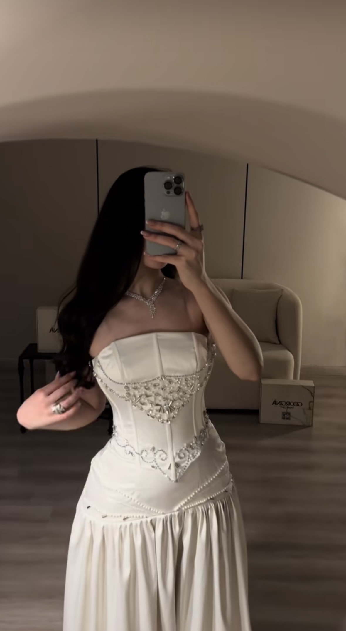 @Nahlah10