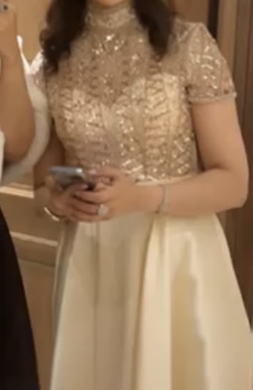 @Omasafbatal