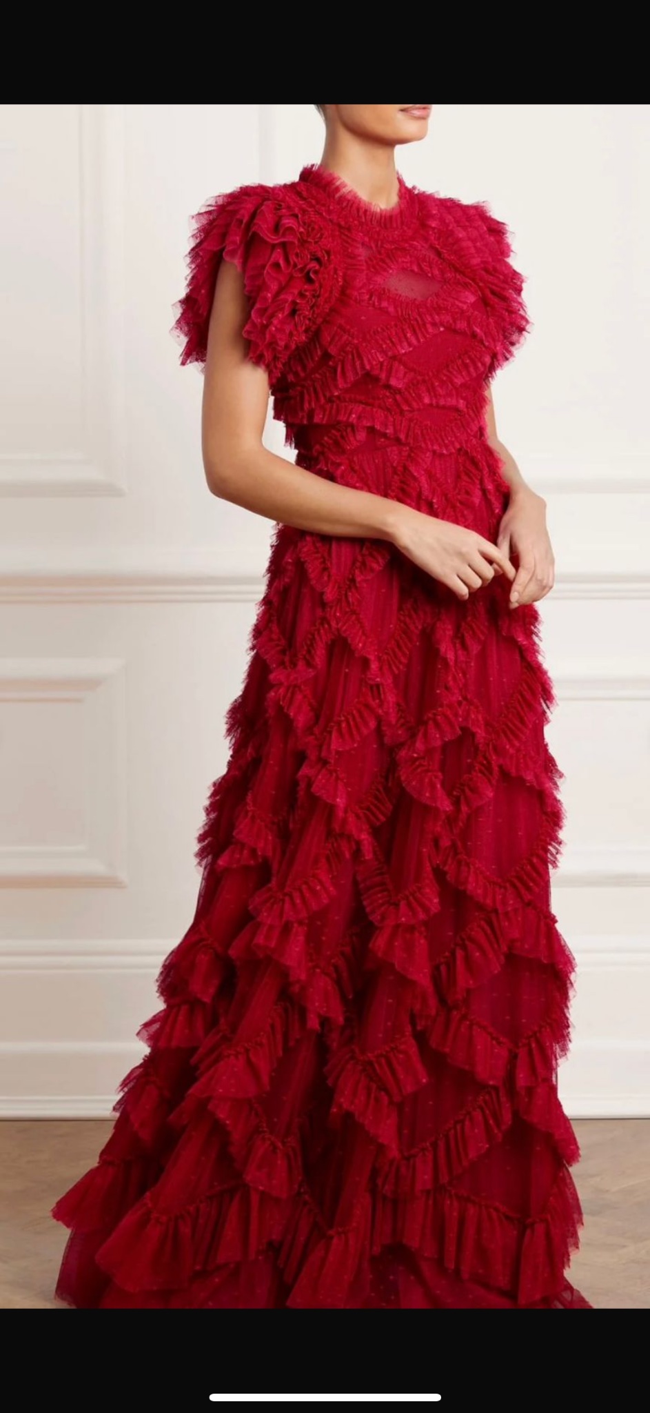 الرياض السعودية