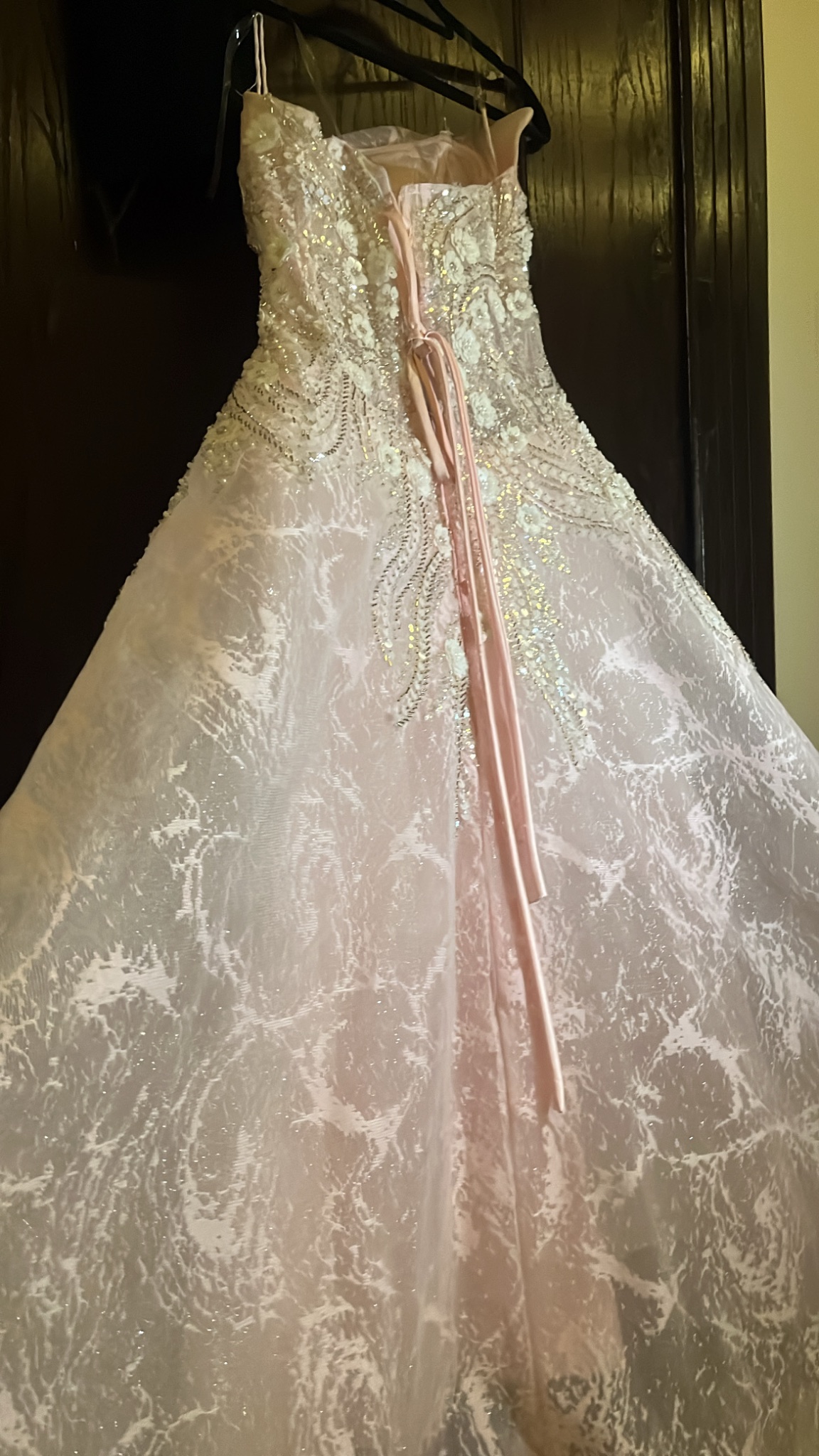 الرياض حي عكاظ