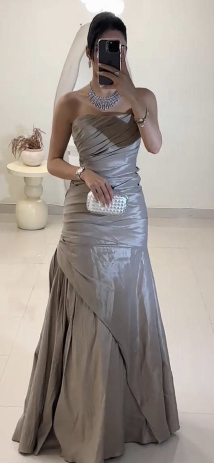 الاحساء 