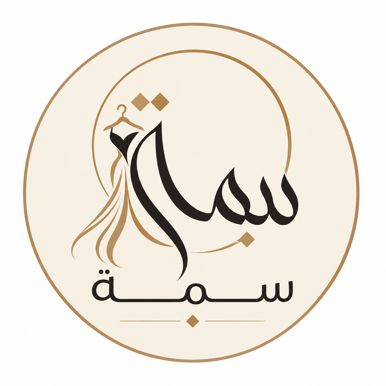 @simah_design